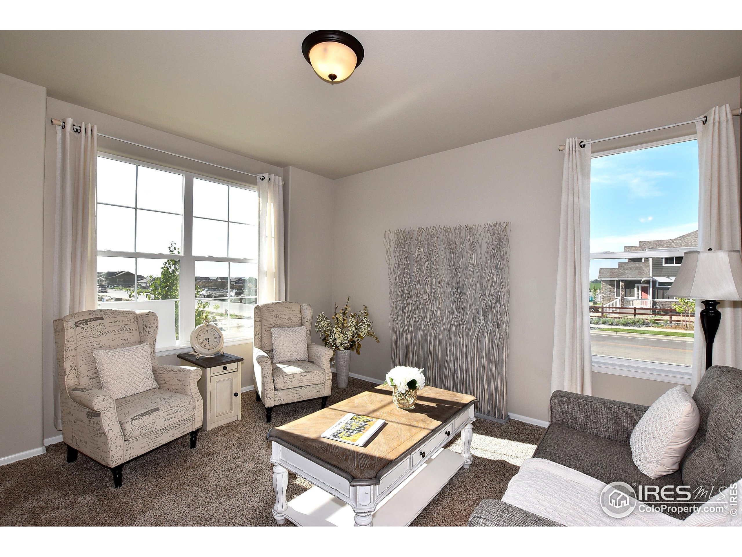 8506 7th St Road Greeley, CO 80634 - Photo 4 of 39 Gallery Image 4