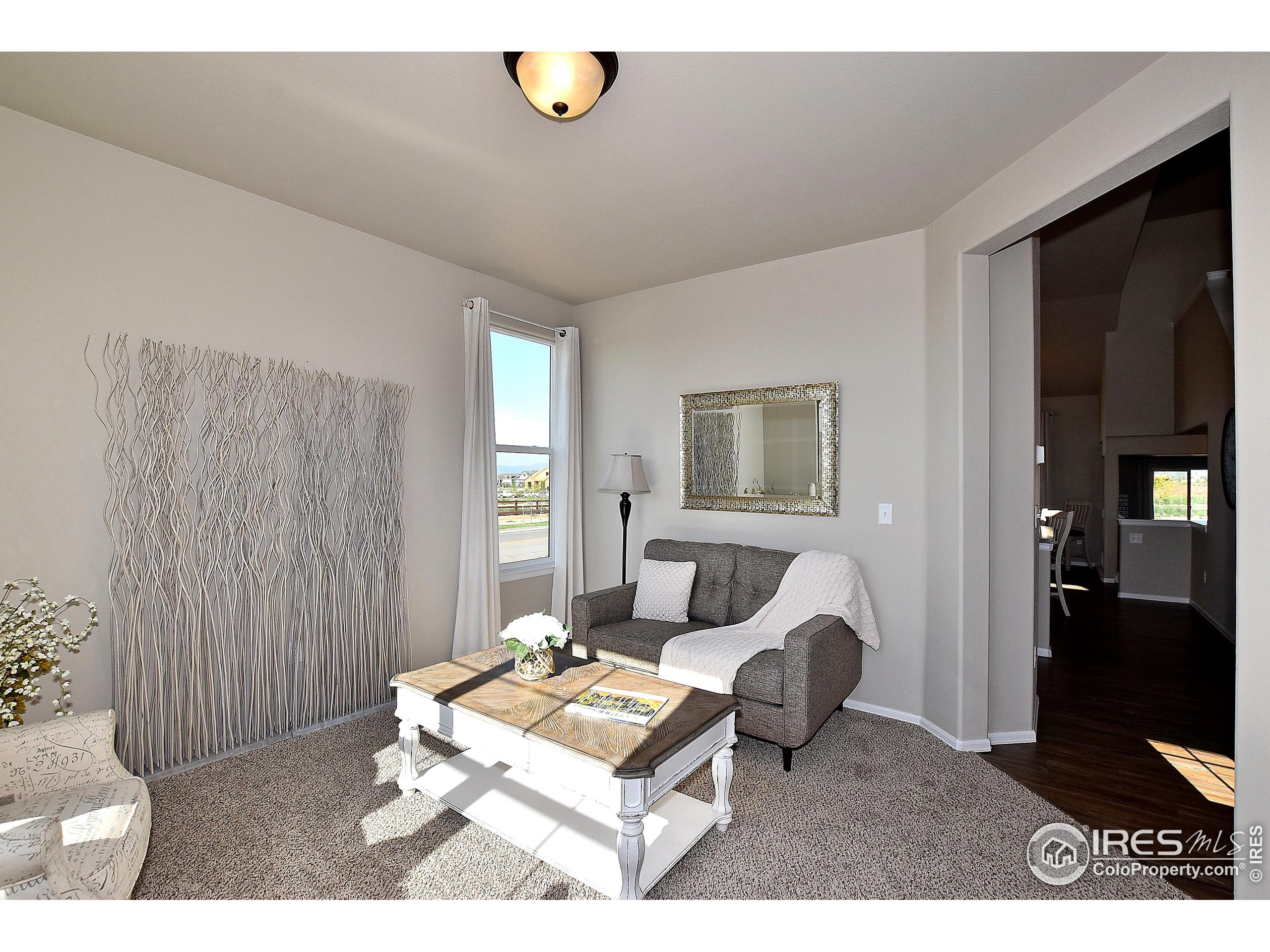 8506 7th St Road Greeley, CO 80634 - Photo 5 of 39 Gallery Image 5