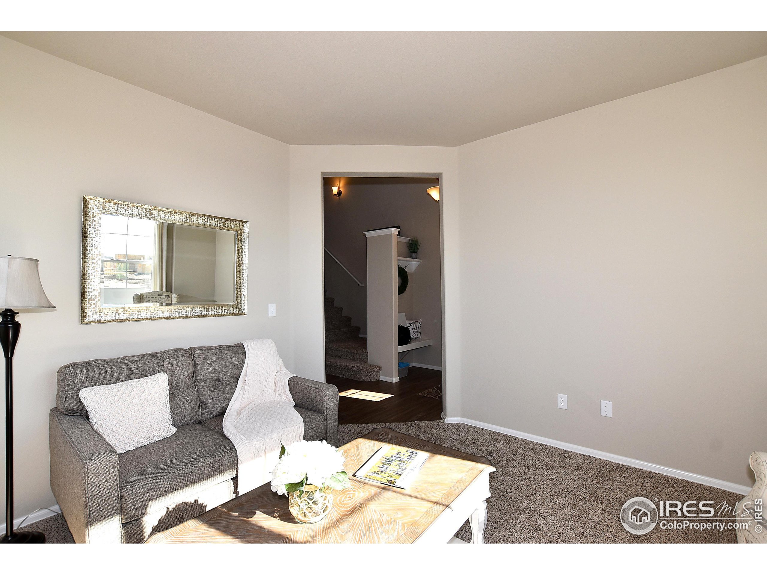 8506 7th St Road Greeley, CO 80634 - Photo 6 of 39 Gallery Image 6