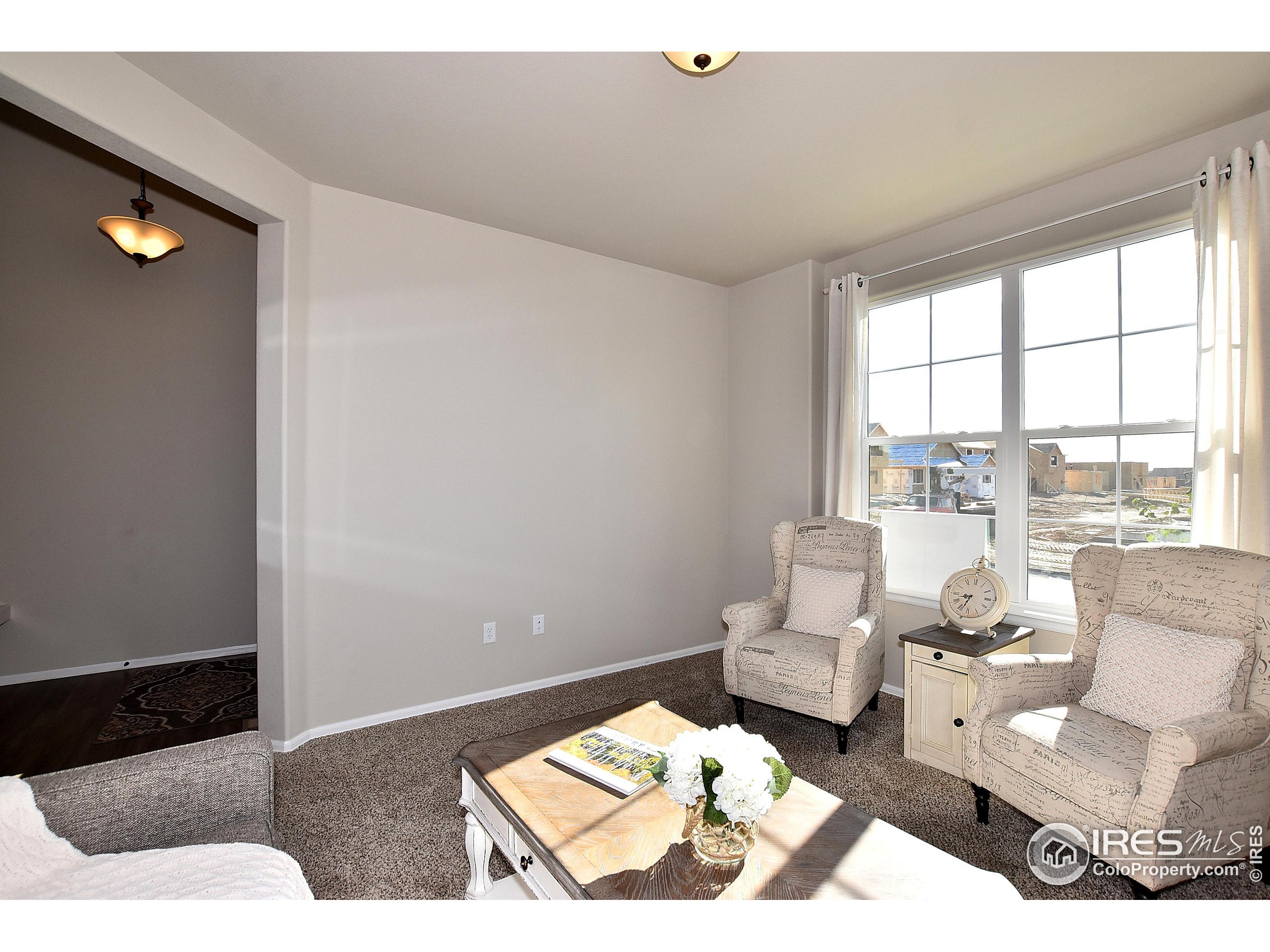 8506 7th St Road Greeley, CO 80634 - Photo 7 of 39 Gallery Image 7
