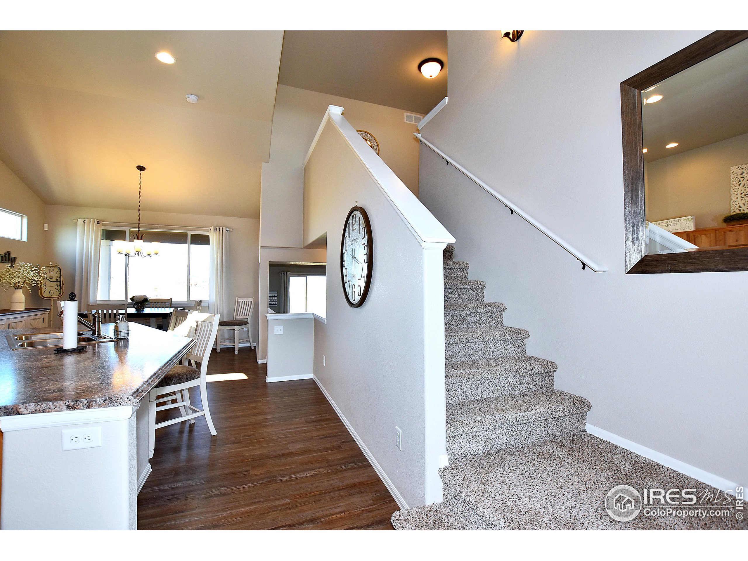 8506 7th St Road Greeley, CO 80634 - Photo 8 of 39 Gallery Image 8