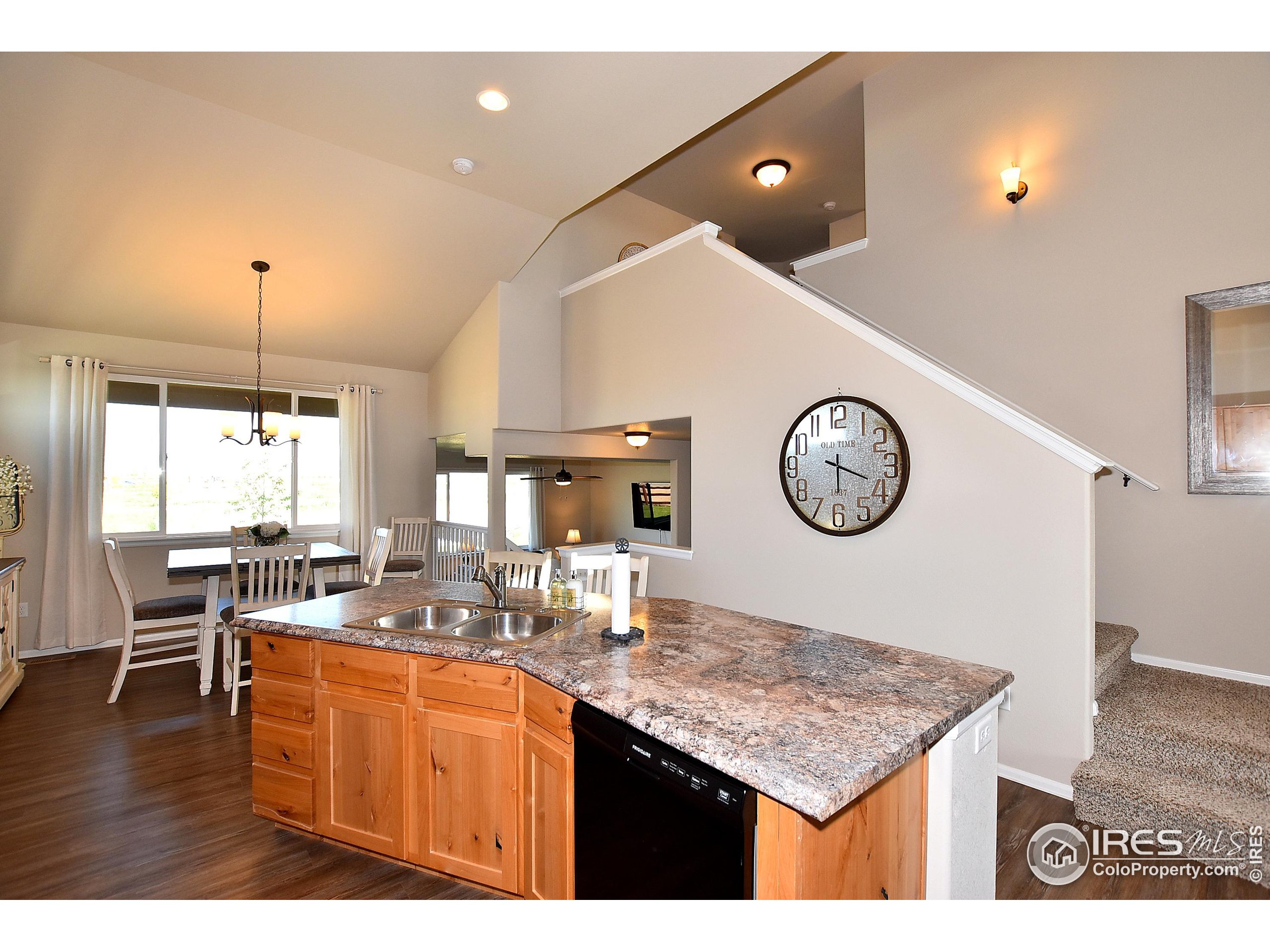 8506 7th St Road Greeley, CO 80634 - Photo 10 of 39 Gallery Image 10