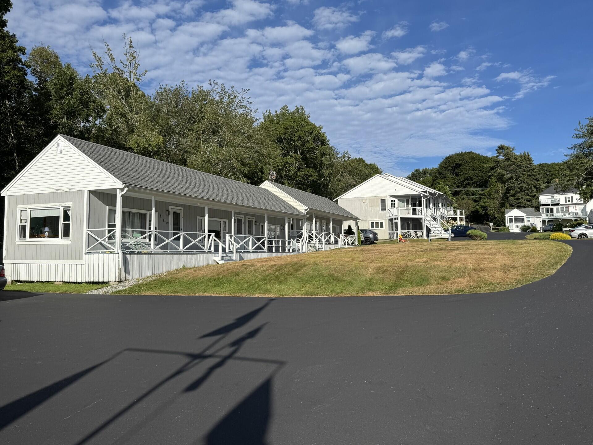 545 Ocean Point Road, Unit 15C Boothbay, ME 04544 - Photo 12 of 15 thumbnail_IMG_0645