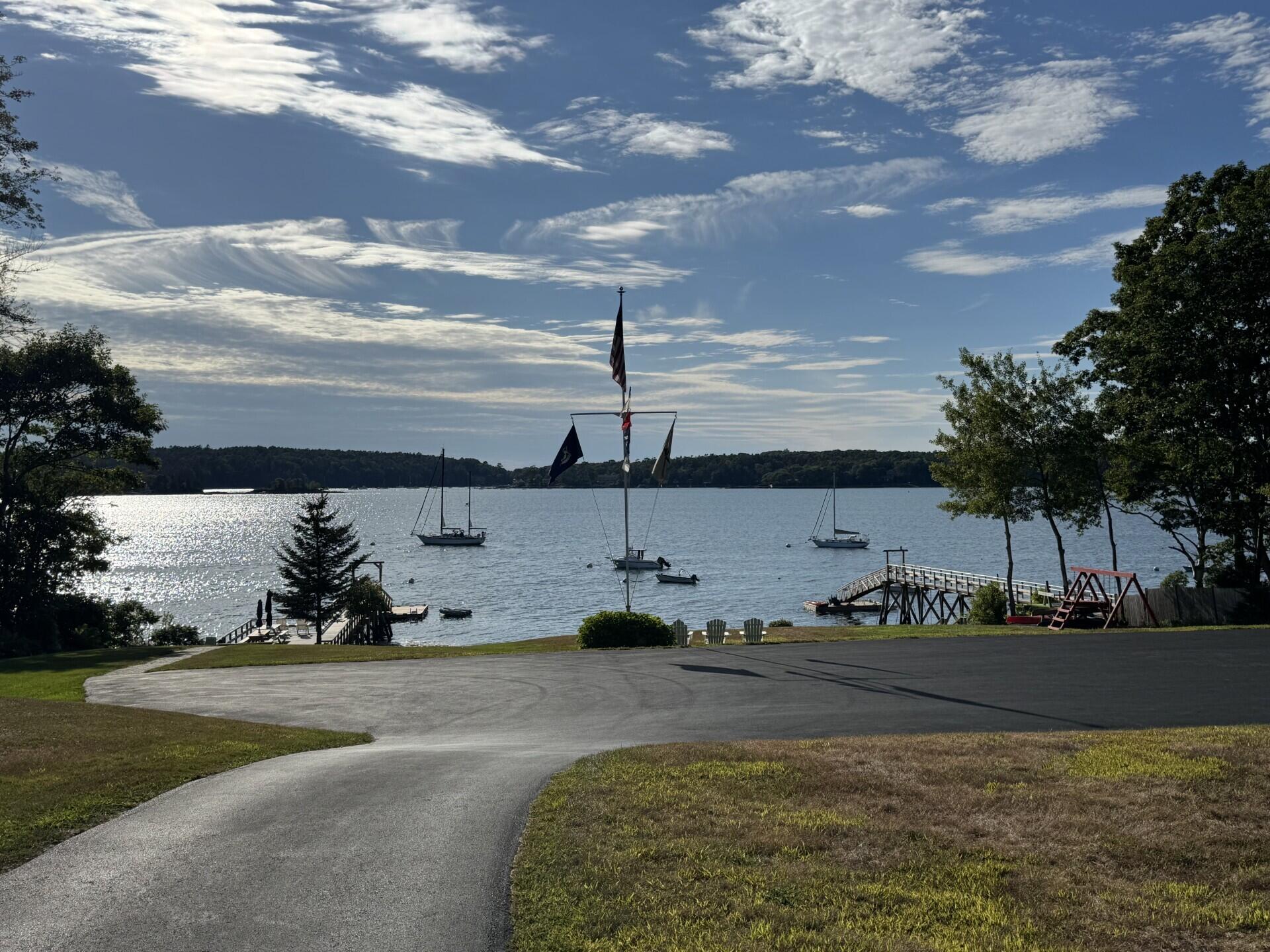 545 Ocean Point Road, Unit 15C Boothbay, ME 04544 - Photo 13 of 15 thumbnail_IMG_0644