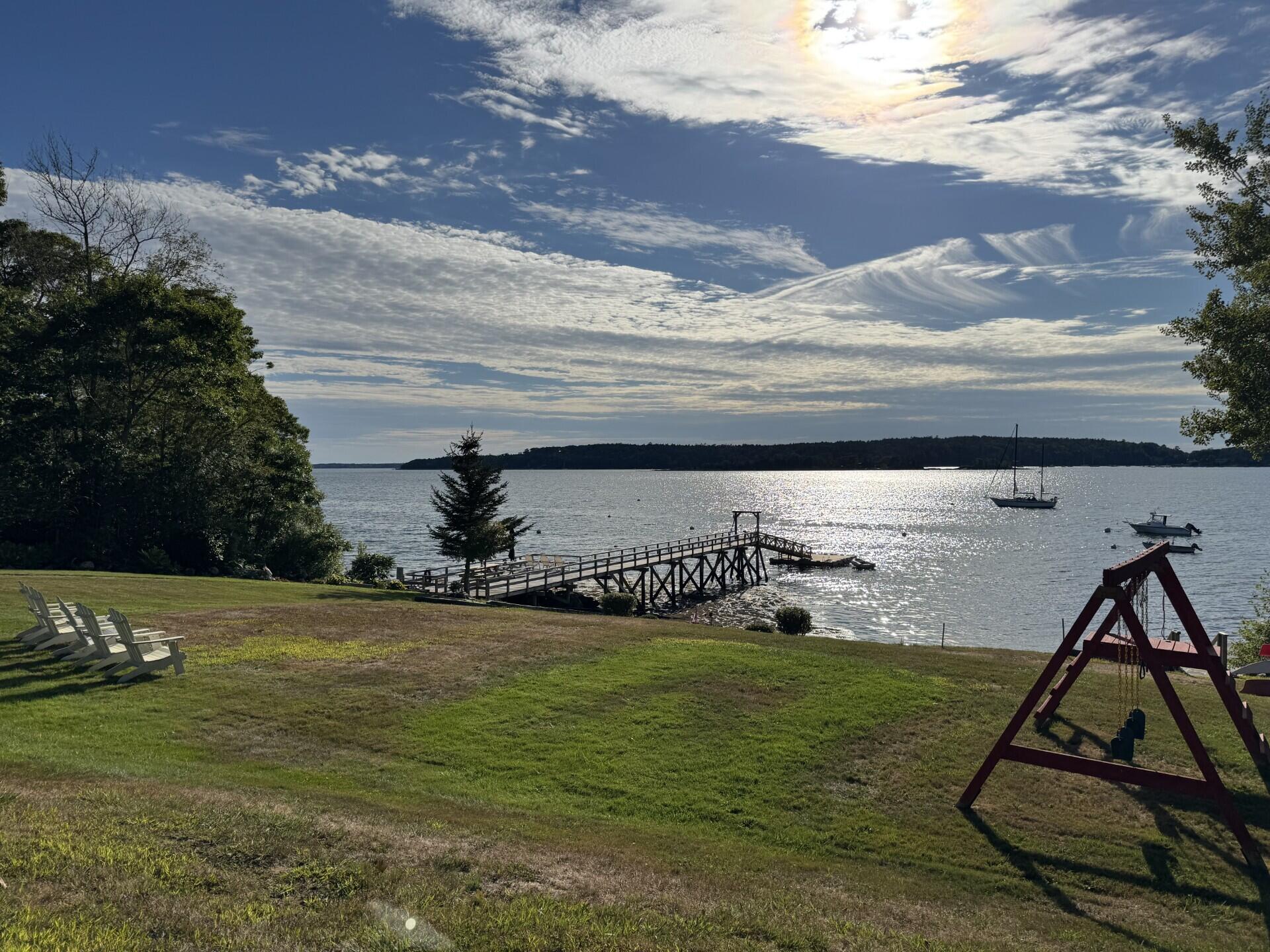 545 Ocean Point Road, Unit 15C Boothbay, ME 04544 - Photo 14 of 15 thumbnail_IMG_0650