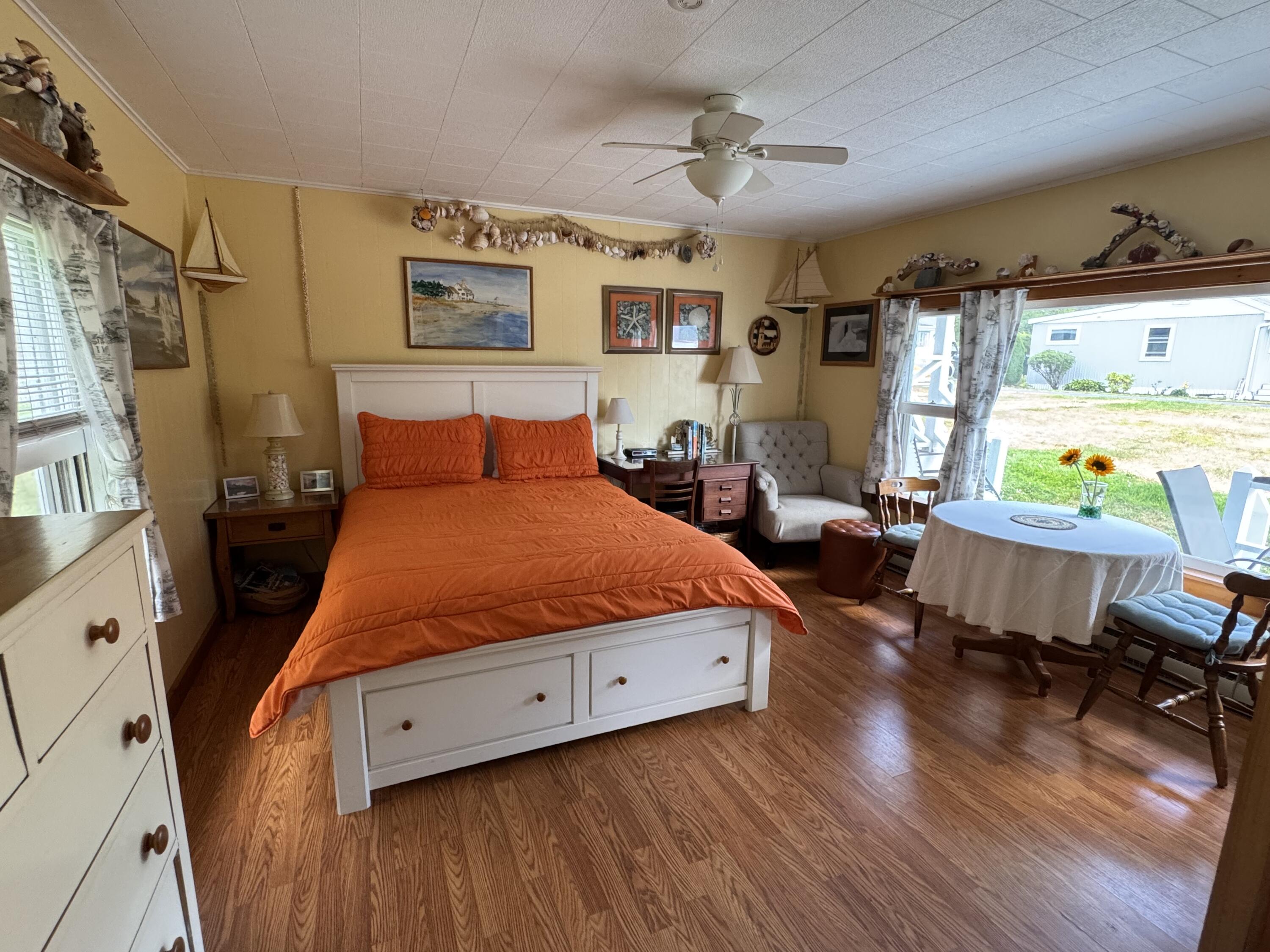 545 Ocean Point Road, Unit 15C Boothbay, ME 04544 - Photo 5 of 15 IMG_0710