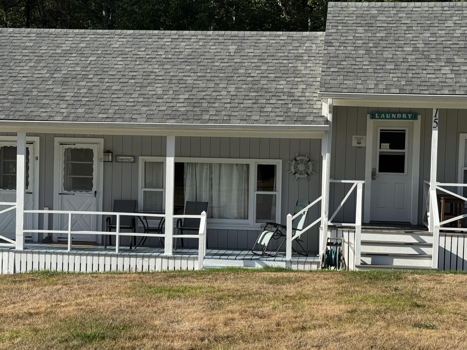 545 Ocean Point Road, Unit 15C Boothbay, ME 04544 - Photo 10 of 15 thumbnail_IMG_0642