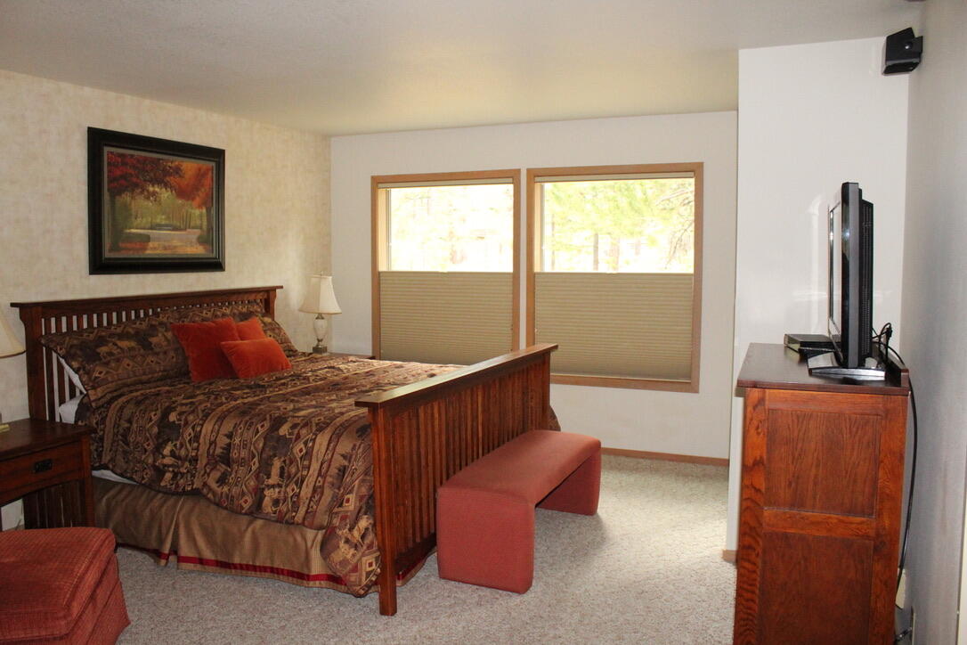 57377-29b2 Beaver Ridge Loop Sunriver, OR 97707 - Photo 15 of 23 15-Prime-R29