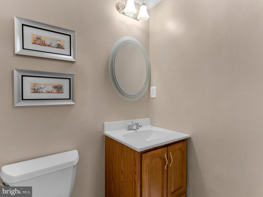 2540 Summers Ridge Drive Odenton, MD 21113 - Photo 26 of 37 Gallery Image 26