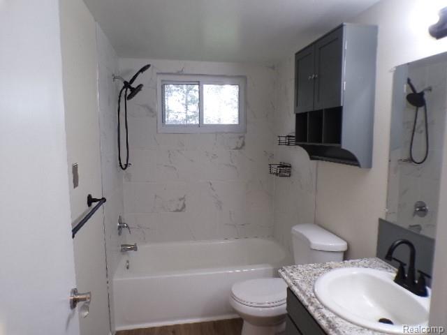 355 Granger Road, Unit 4 Ortonville, MI 48462 - Photo 11 of 13
