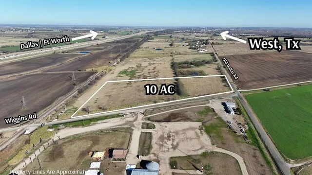 a view of utility room