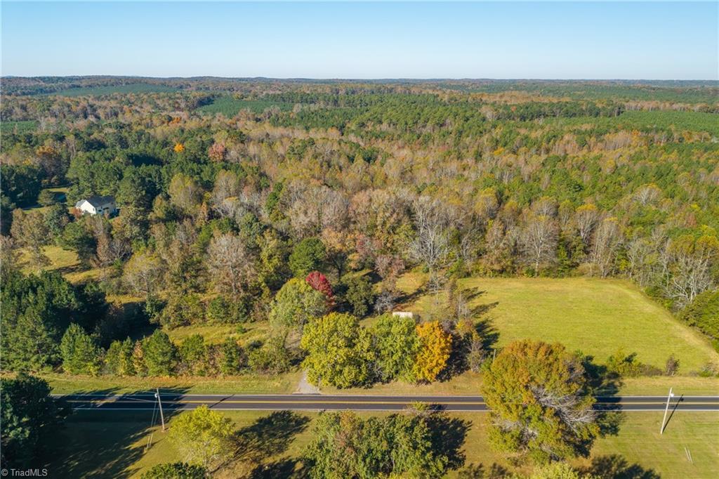 2707 Moorefields Road Hillsborough, NC 27278 - Photo 21 of 35 Gallery Image 21