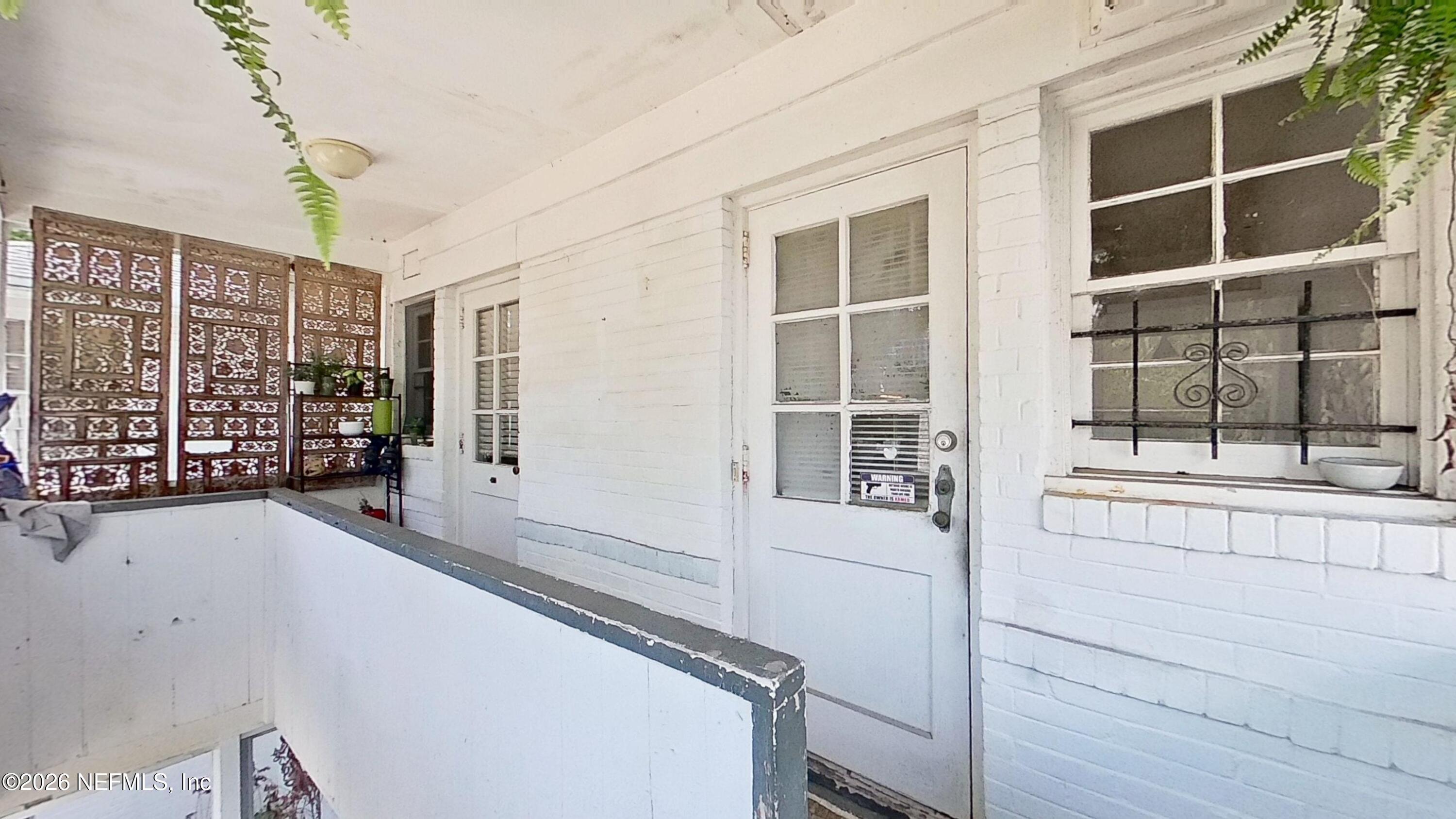 3102 Riverside Avenue, Unit 4 Jacksonville, FL 32205 - Photo 4 of 19 3102-Riverside-Ave-Unit-4-04272026_18573