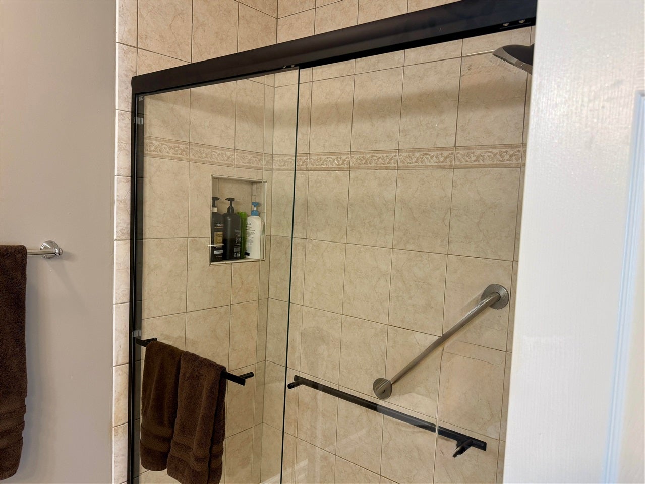 767 Chaney Road Franklin, KY 42134 - Photo 11 of 17 Gallery Image 11