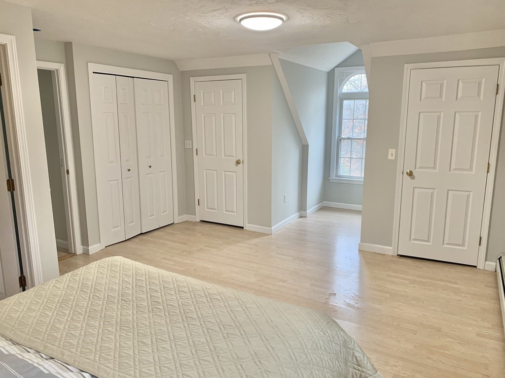 76 Old Douglas Road Webster, MA 01570 - Photo 12 of 22 a view of a livingroom with wooden floor