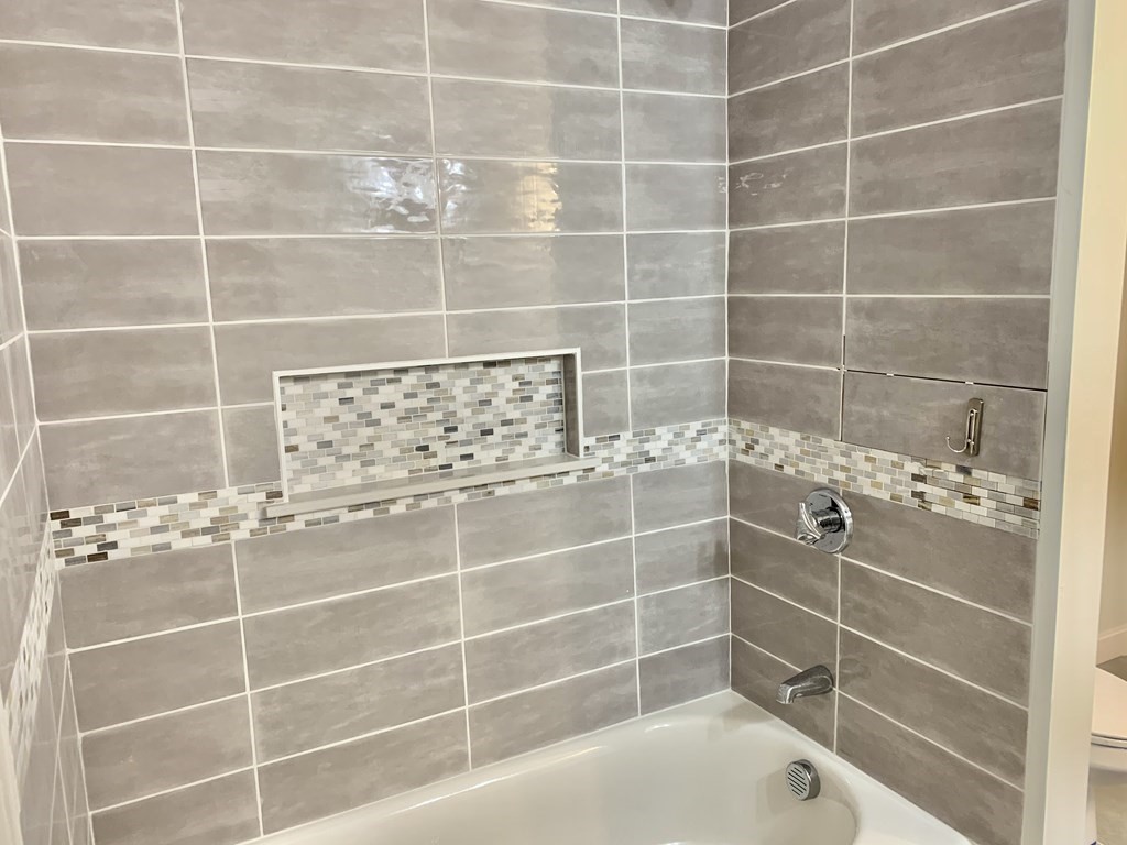 76 Old Douglas Road Webster, MA 01570 - Photo 17 of 22 a bathroom with a shower
