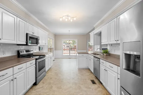 $519,900 | 107 Home Place, Lascassas, TN 37085
