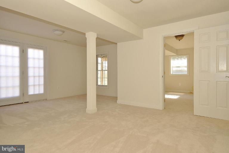 151 Little Quarry Road Gaithersburg, MD 20878 - Photo 22 of 25 Bedroom #4