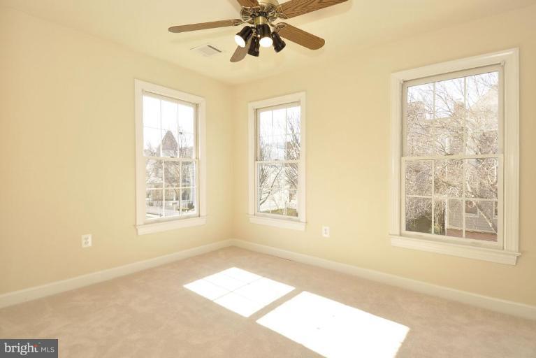 151 Little Quarry Road Gaithersburg, MD 20878 - Photo 8 of 25 Master Bedroom