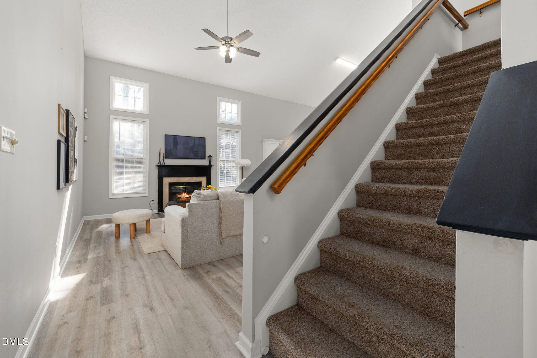 5308 Bentgrass Drive Raleigh, NC 27610 - Photo 5 of 42 14-web-or-mls-DX3A9801 (2)