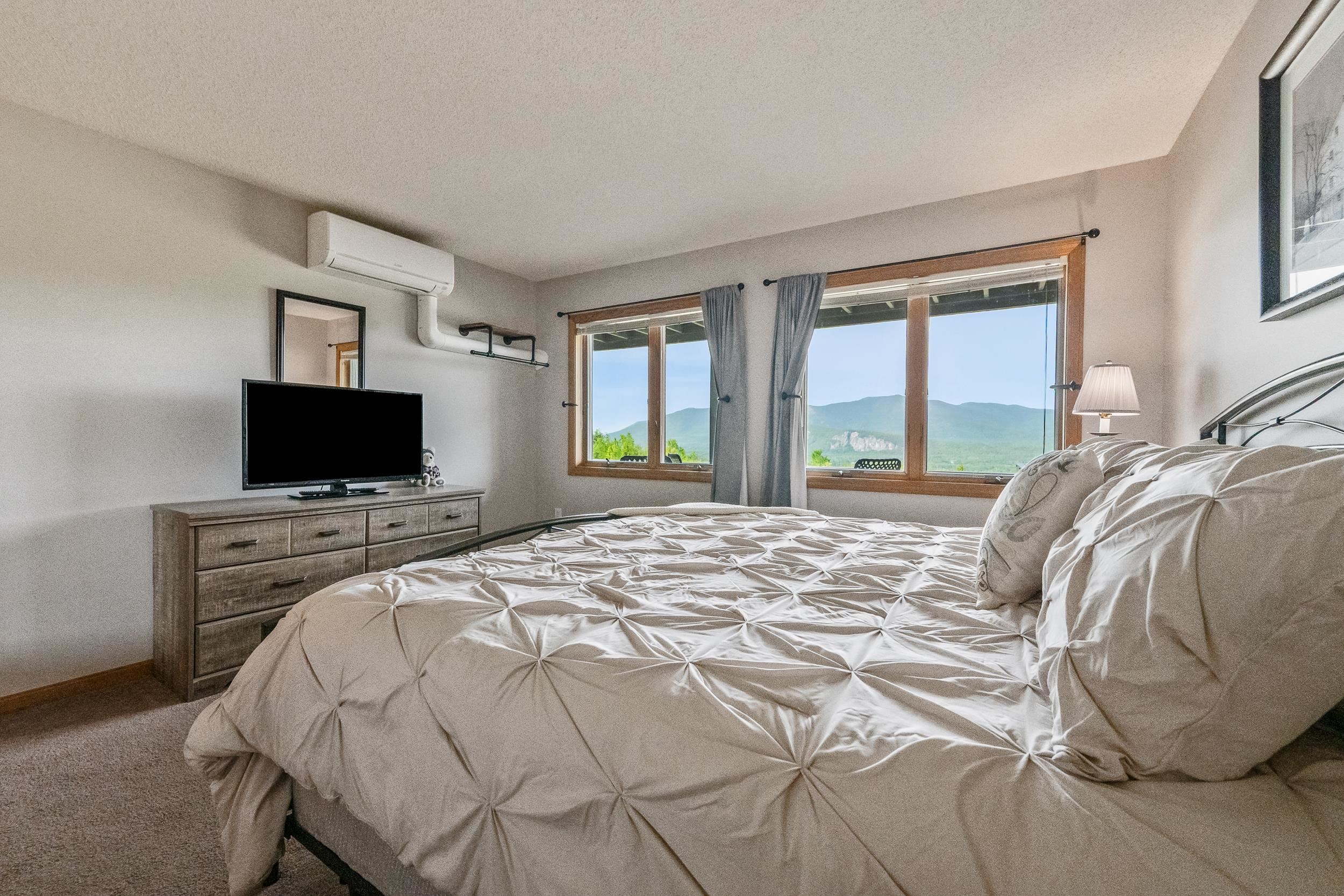 J81 Eagle Ridge Road, Unit J81 Glen, NH 03838 - Photo 21 of 33
