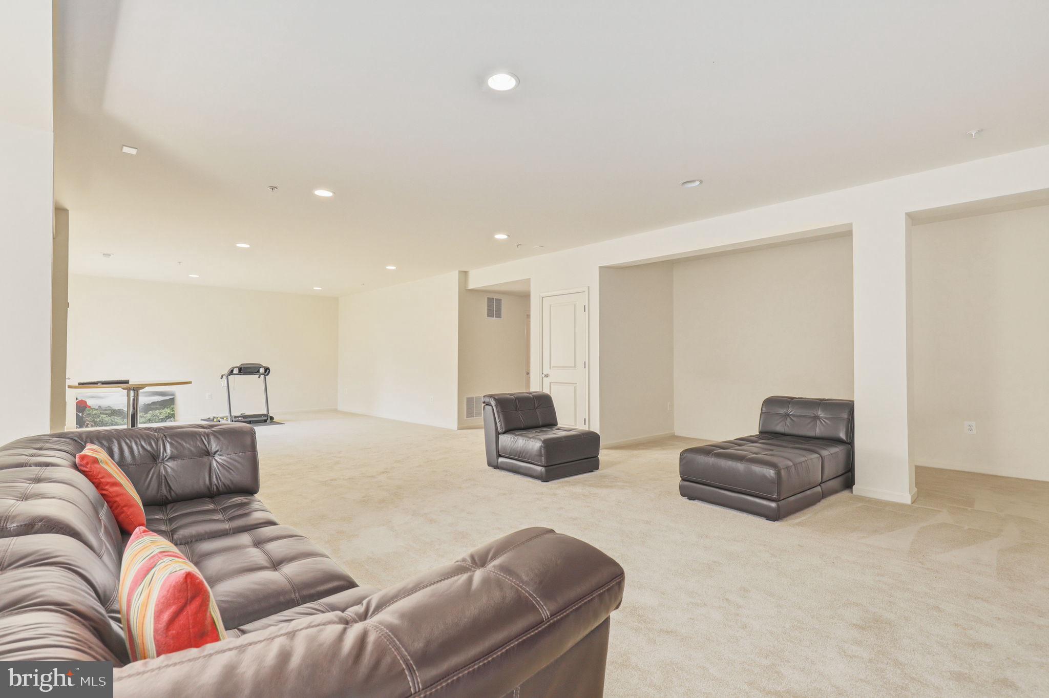13621 Stargazer Lane Silver Spring, MD 20906 - Photo 42 of 66 Rec Room