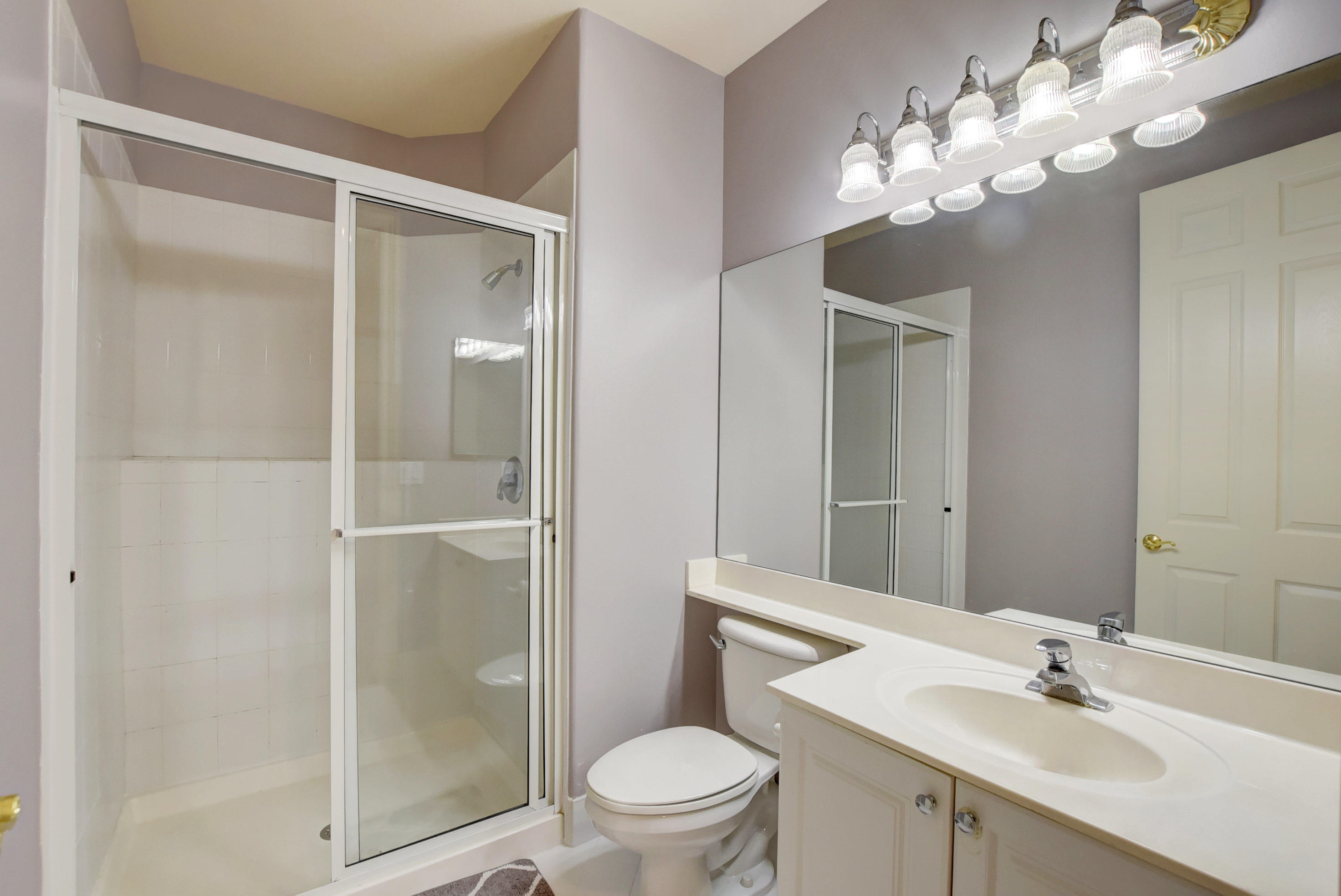 11758 Watercrest Lane Boca Raton, FL 33498 - Photo 55 of 73 EBF_4698And4more