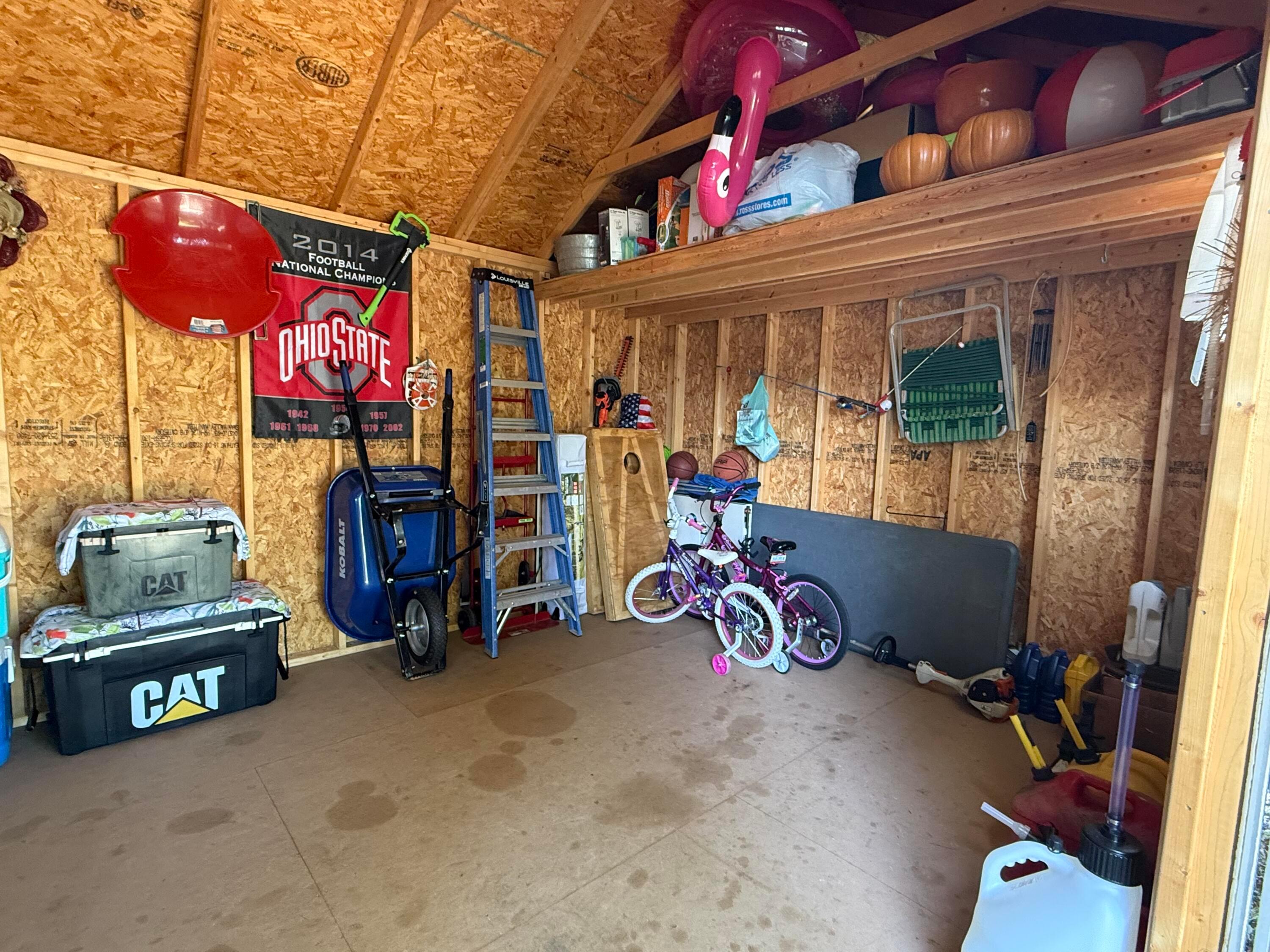 38210 New Lima Road, Unit C3R Pomeroy, OH 45769 - Photo 42 of 51 More storage