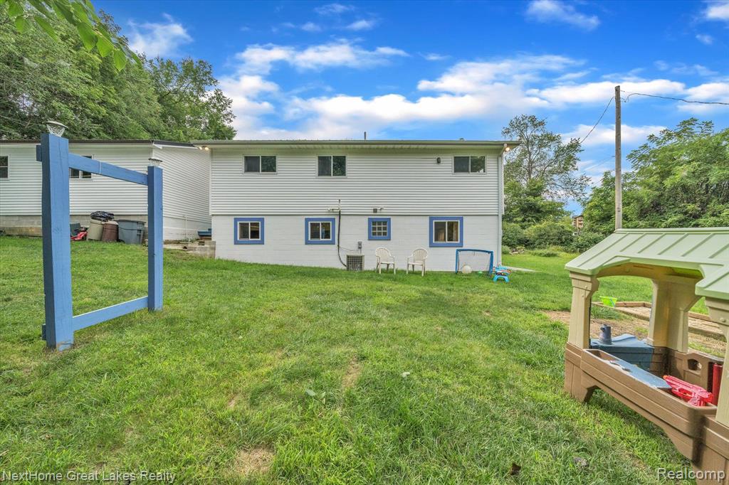 87 Burley Road Columbiaville, MI 48421 - Photo 56 of 63 Gallery Image 56