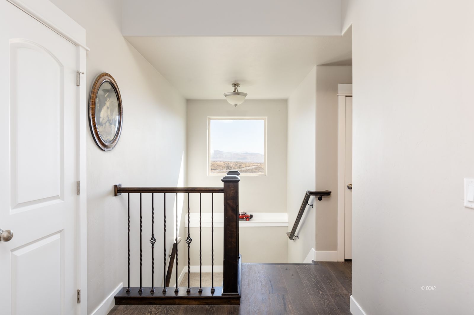 1614 Rio Drive Elko, NV 89801 - Photo 24 of 50 Gallery Image 24