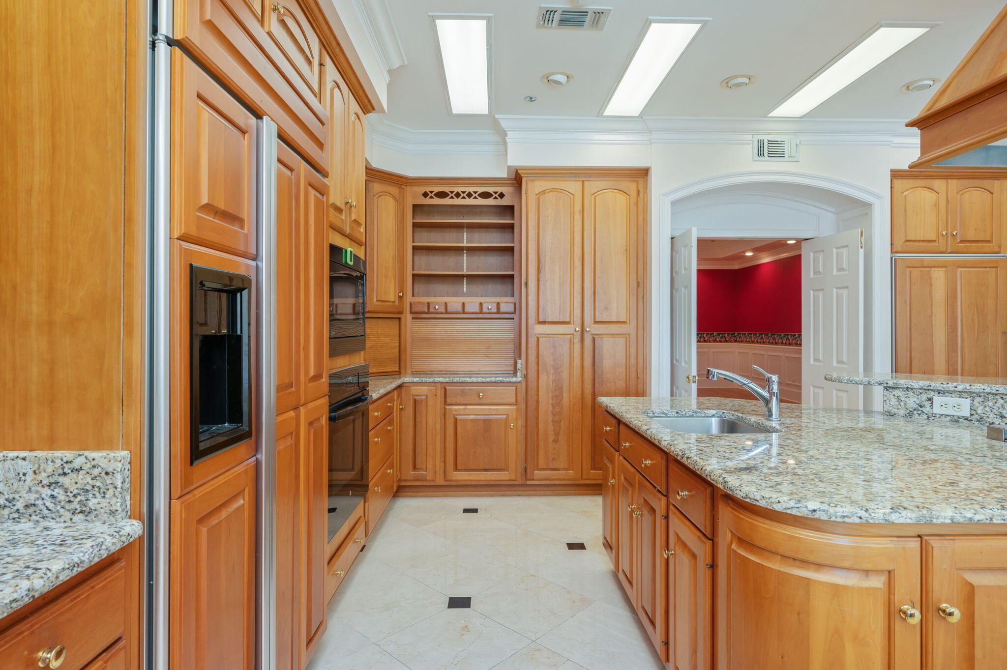 35 Poquito Road Shalimar, FL 32579 - Photo 30 of 137 35-poquito-rd