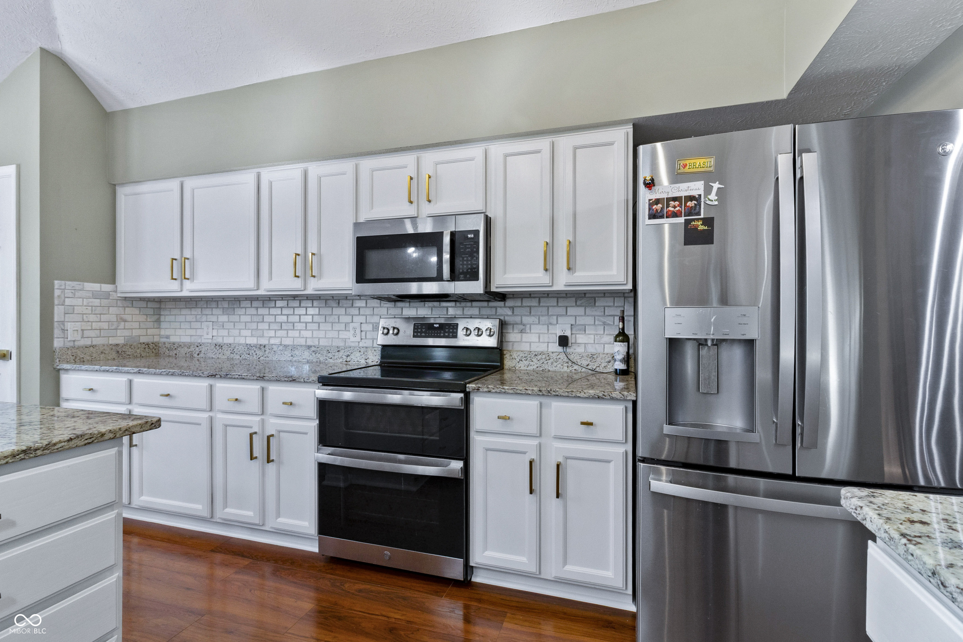 9943 Deering Street Fishers, IN 46037 - Photo 13 of 46