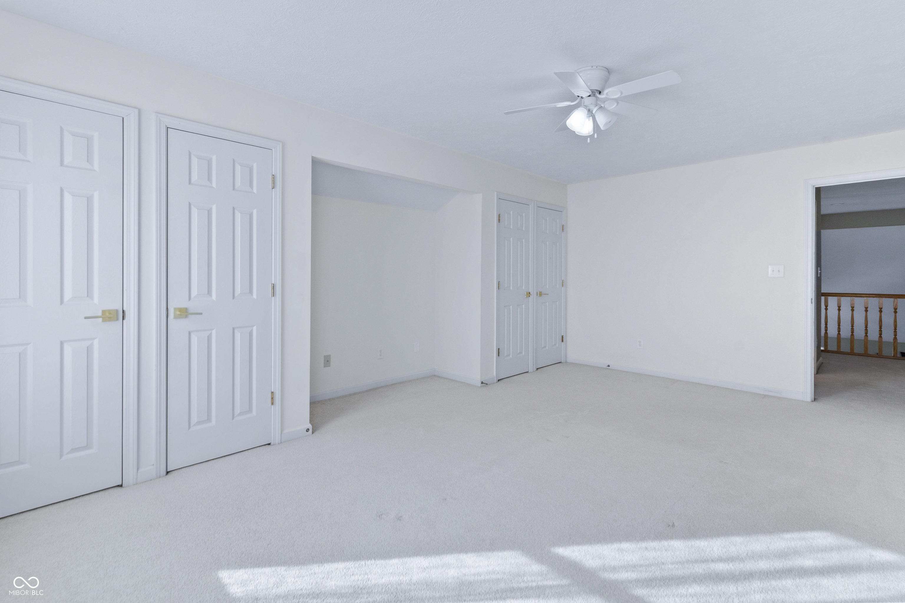 9943 Deering Street Fishers, IN 46037 - Photo 28 of 46