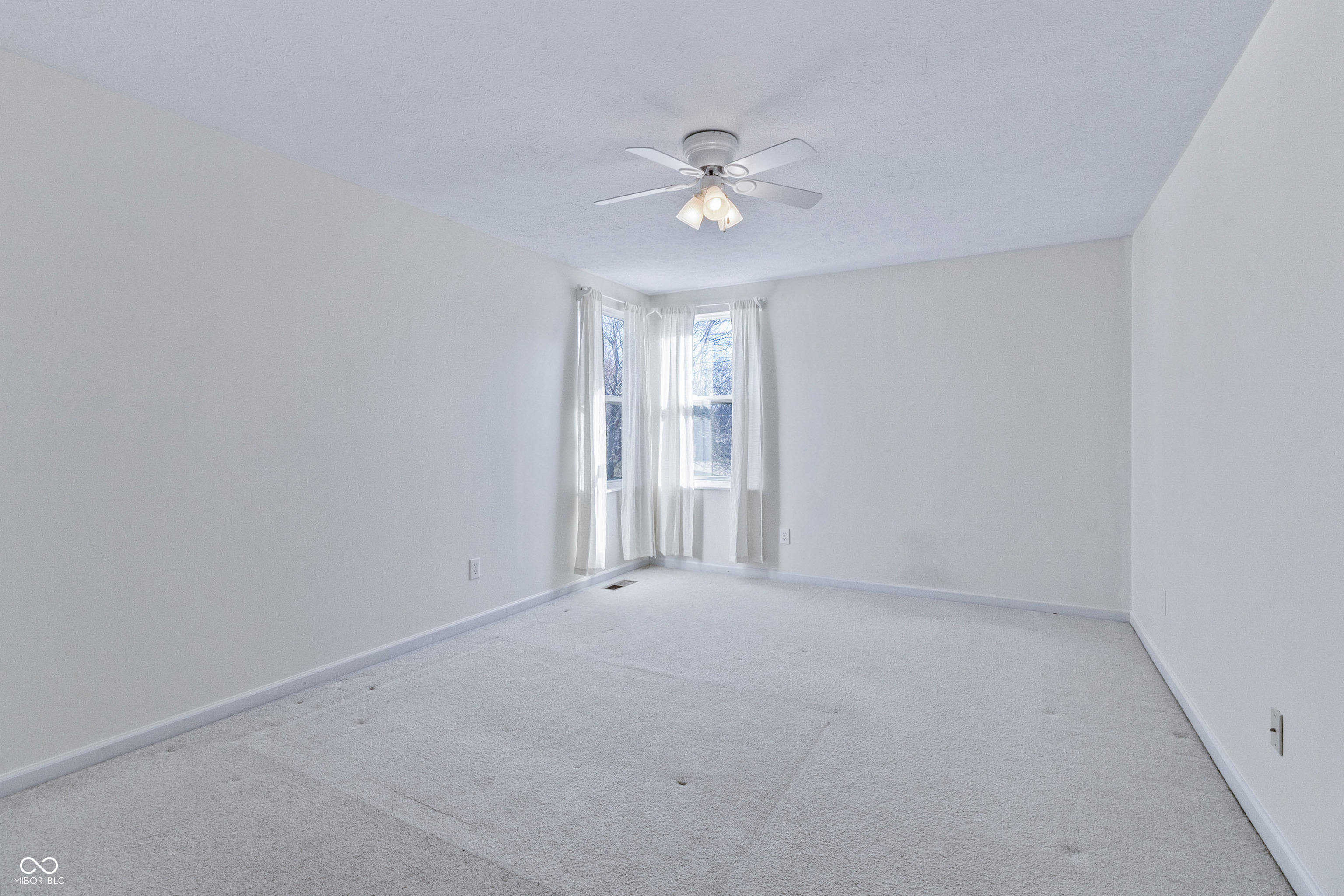 9943 Deering Street Fishers, IN 46037 - Photo 29 of 46