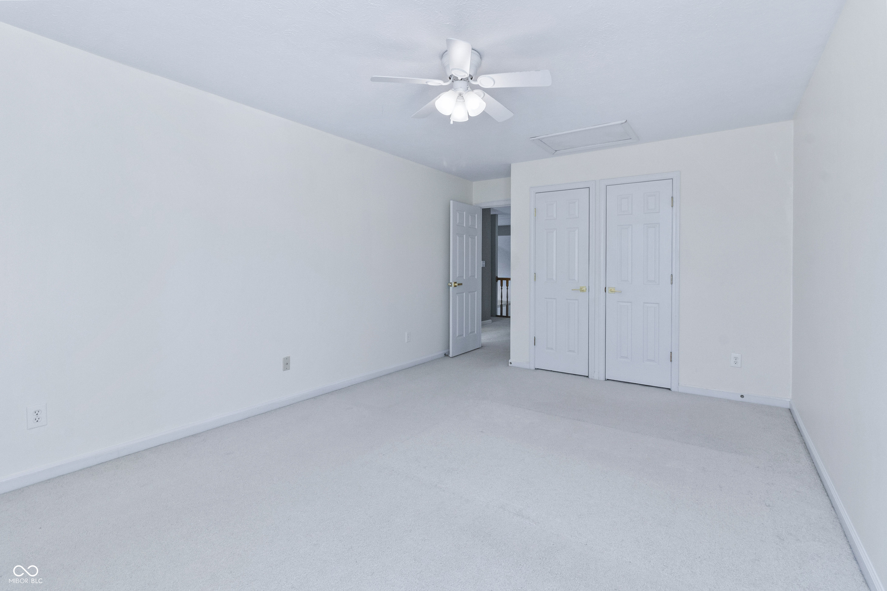 9943 Deering Street Fishers, IN 46037 - Photo 30 of 46