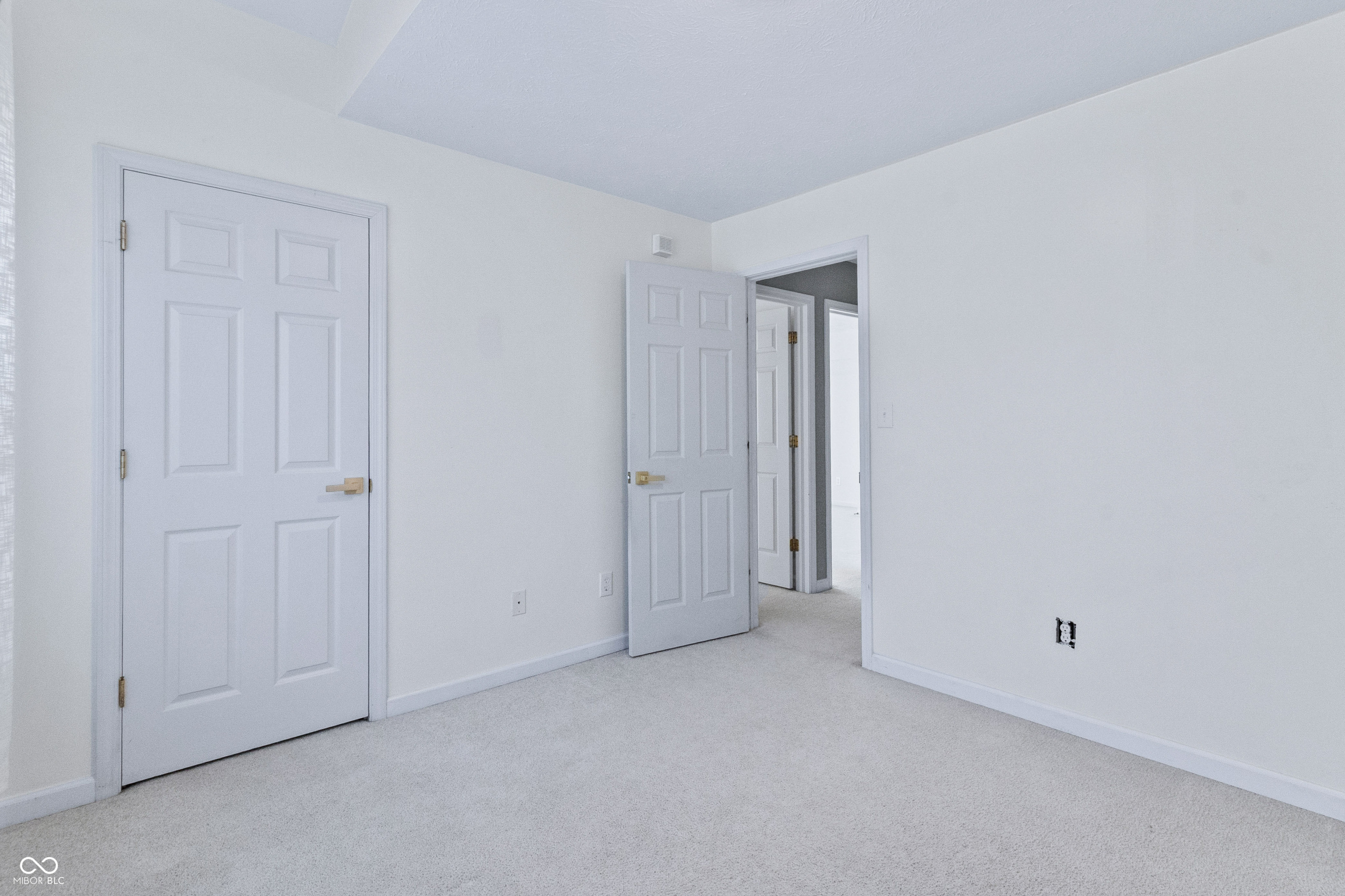 9943 Deering Street Fishers, IN 46037 - Photo 32 of 46