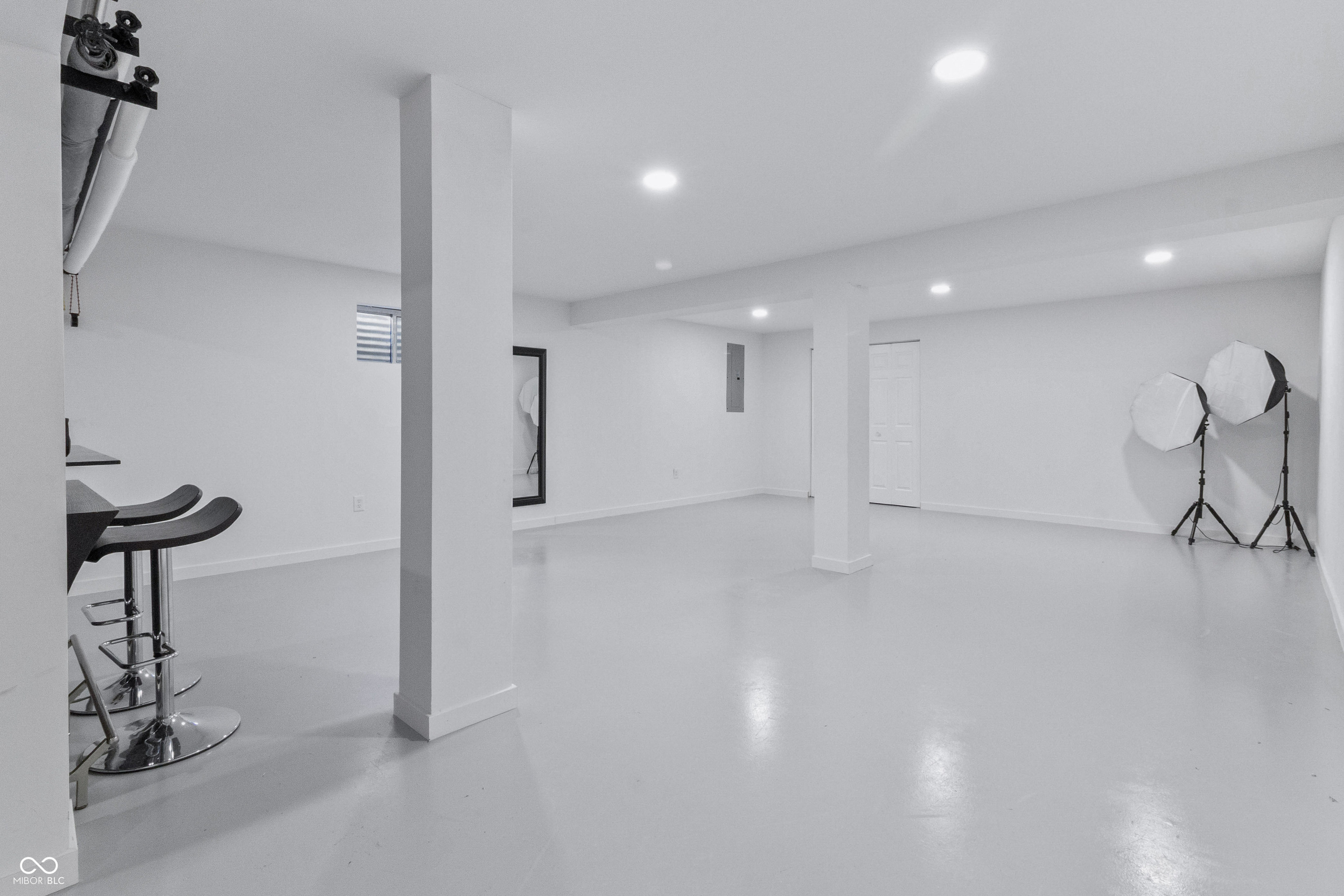 9943 Deering Street Fishers, IN 46037 - Photo 36 of 46