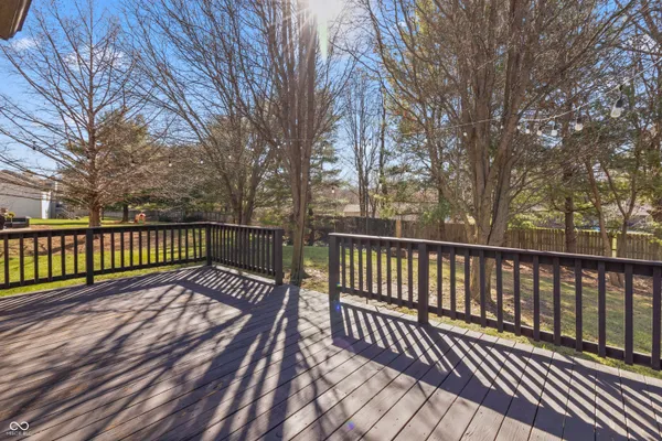$495,000 | 9943 Deering Street, Fishers, IN 46037