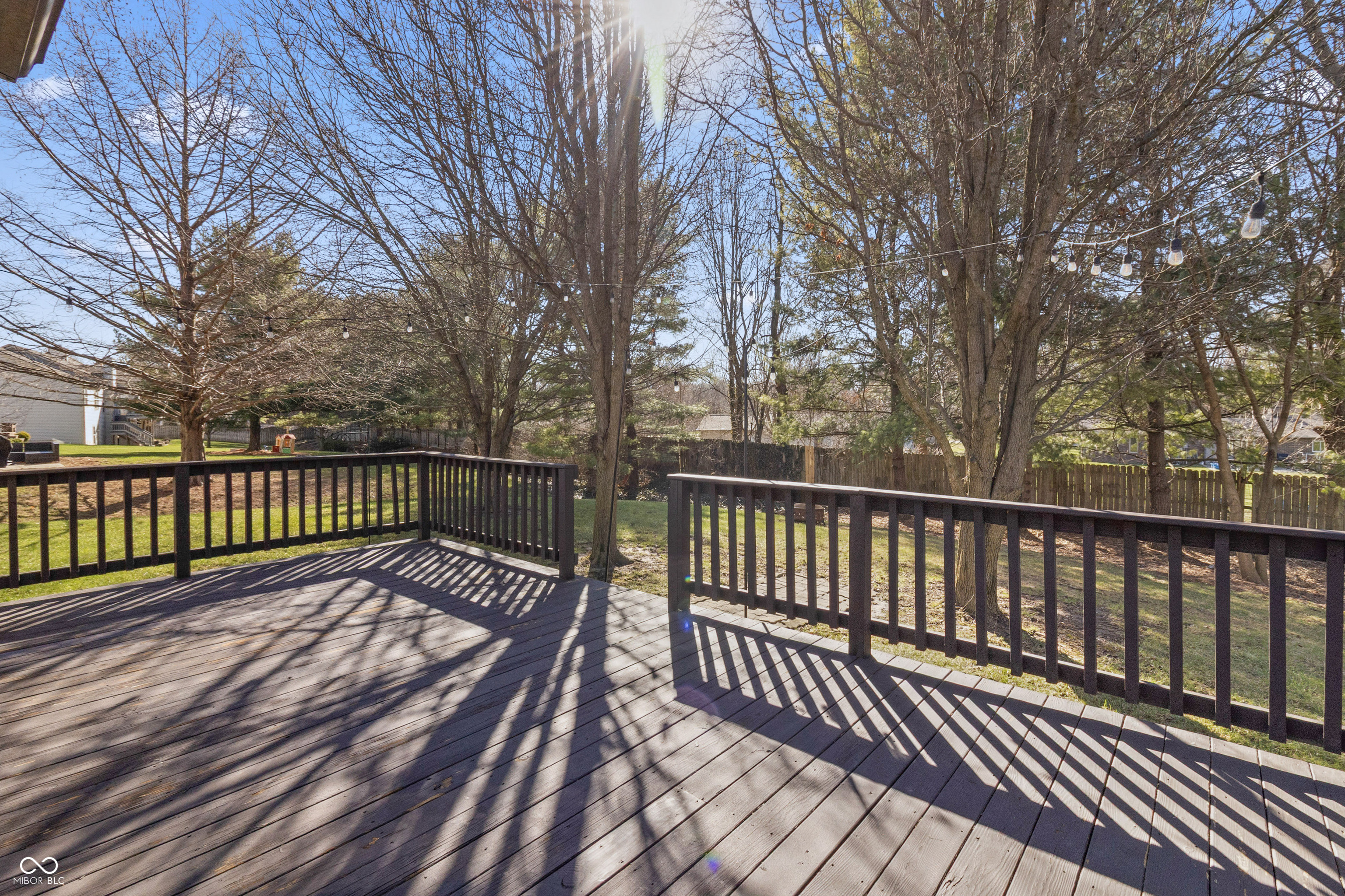 9943 Deering Street Fishers, IN 46037 - Photo 40 of 46