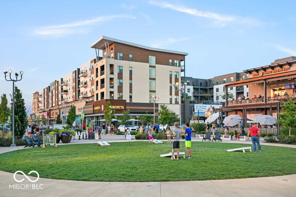 9943 Deering Street Fishers, IN 46037 - Photo 46 of 46