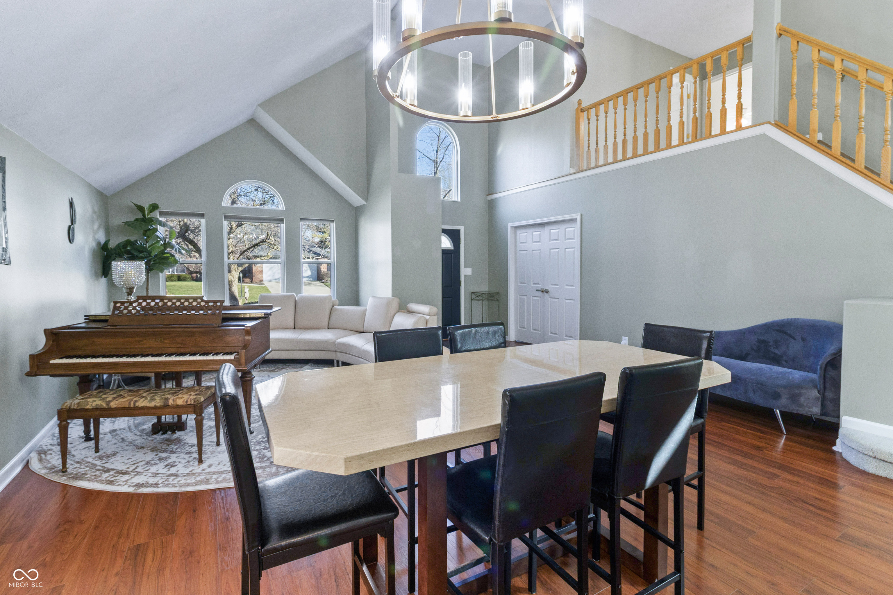 9943 Deering Street Fishers, IN 46037 - Photo 8 of 46