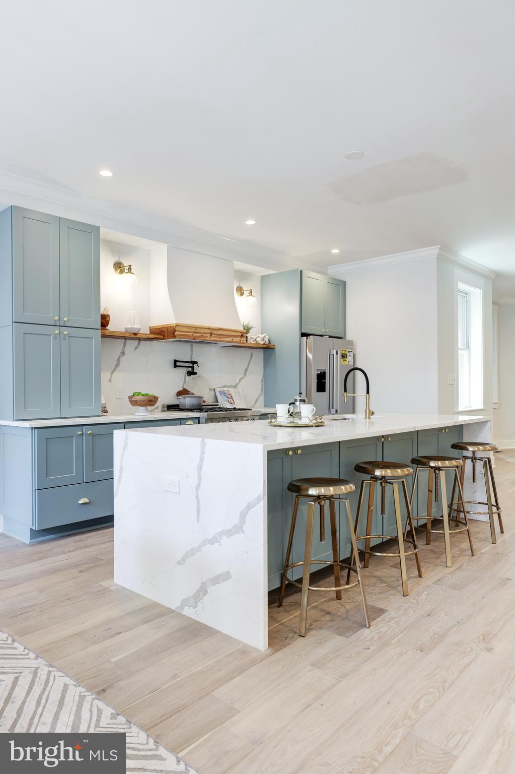 325 11th Street Northeast Washington, DC 20002 - Photo 12 of 36