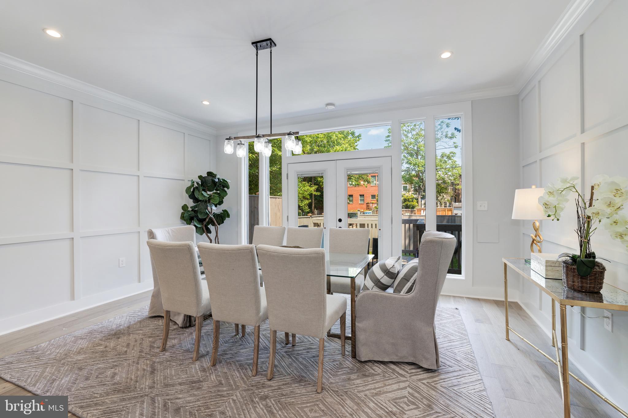 325 11th Street Northeast Washington, DC 20002 - Photo 13 of 36