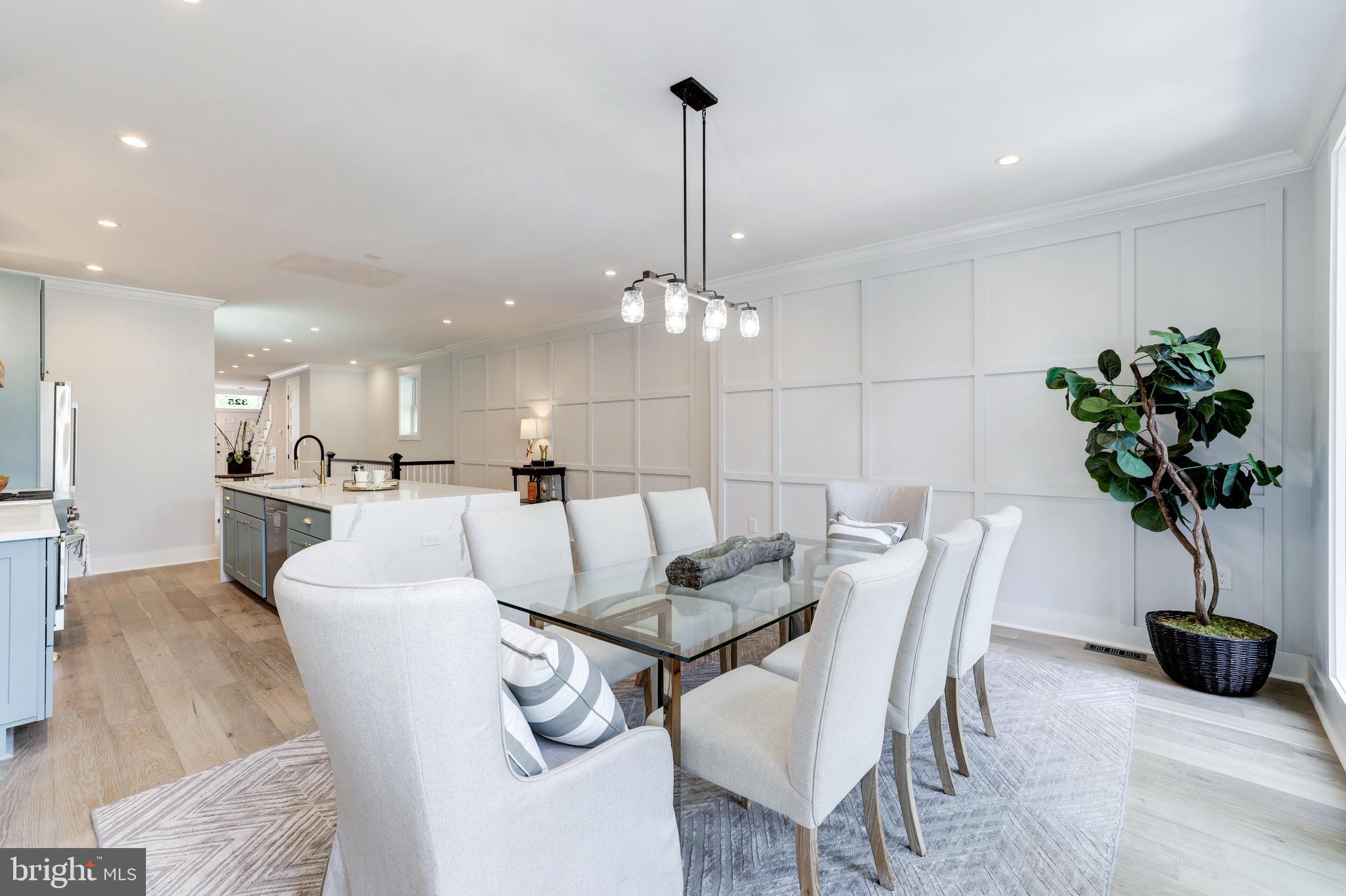 325 11th Street Northeast Washington, DC 20002 - Photo 14 of 36