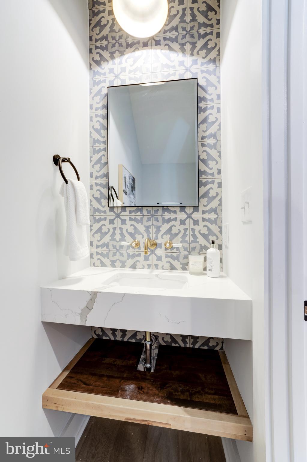 325 11th Street Northeast Washington, DC 20002 - Photo 15 of 36