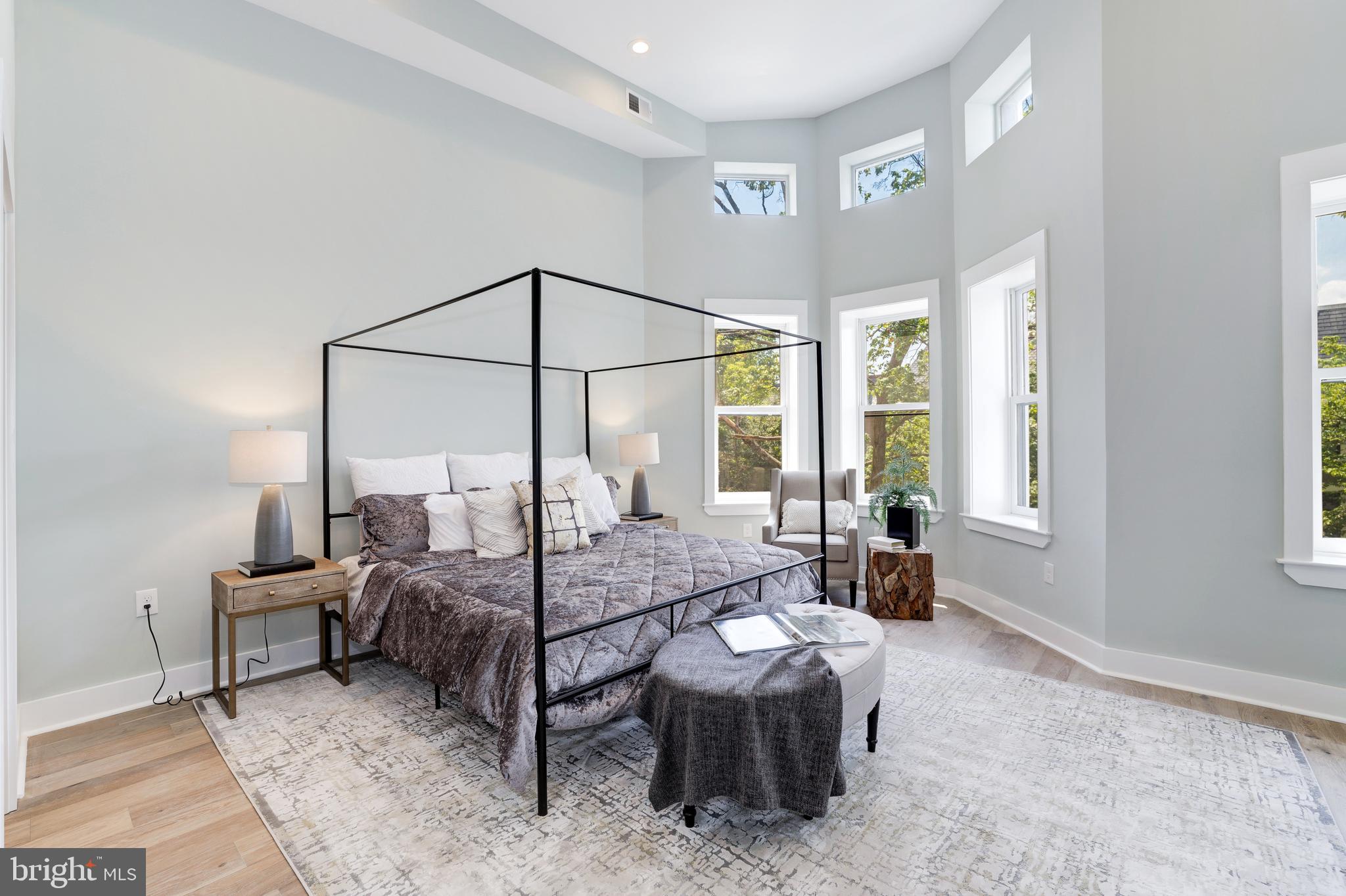 325 11th Street Northeast Washington, DC 20002 - Photo 16 of 36