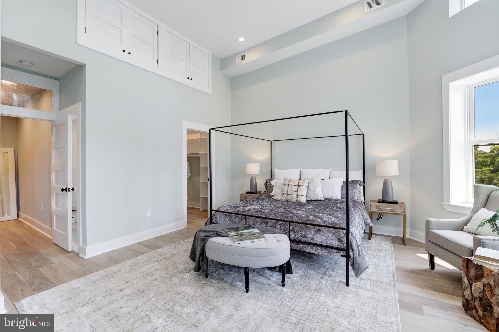 325 11th Street Northeast Washington, DC 20002 - Photo 17 of 36