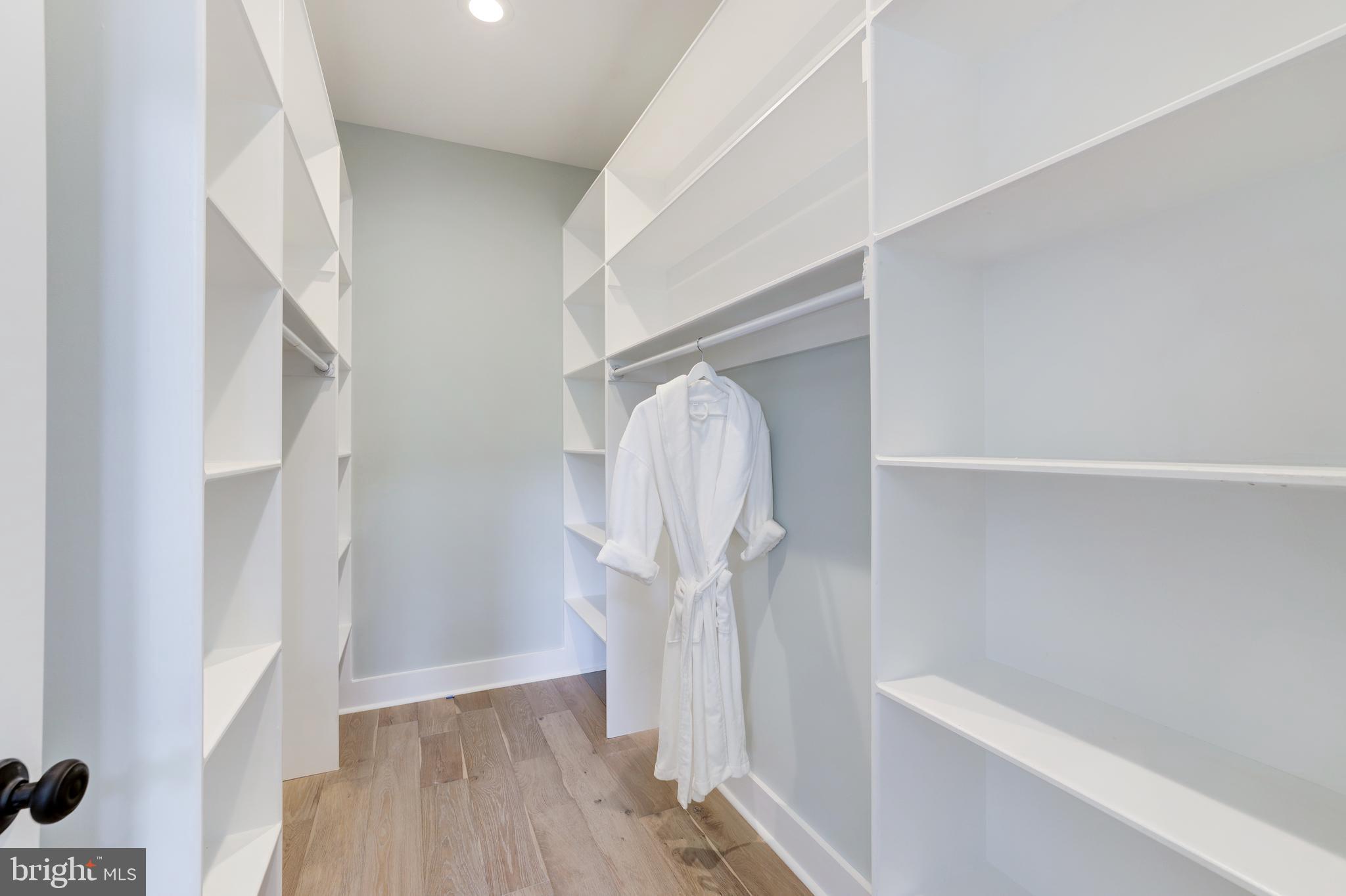 325 11th Street Northeast Washington, DC 20002 - Photo 18 of 36