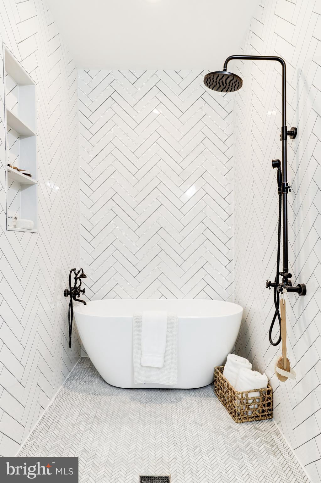 325 11th Street Northeast Washington, DC 20002 - Photo 20 of 36