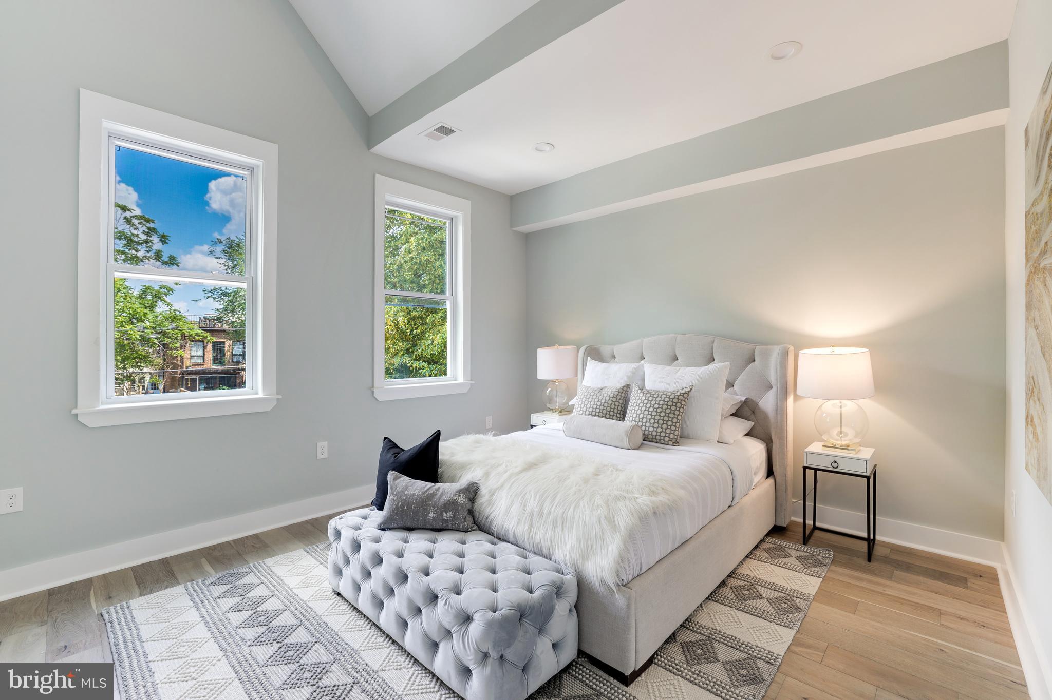 325 11th Street Northeast Washington, DC 20002 - Photo 21 of 36